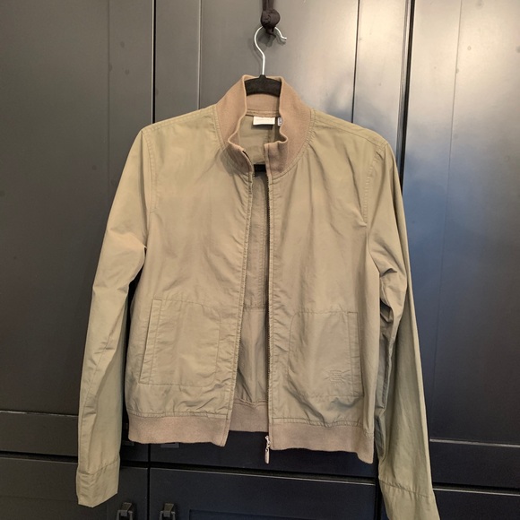 Esprit Jacket S - Picture 4 of 10